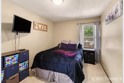 3629 Bluebird Avenue SW, Wyoming, MI 49519 - Photo 14