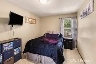 3629 Bluebird Ave SW, Wyoming, MI 49519 - Photo 14