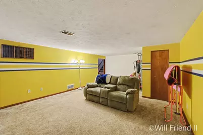 3629 Bluebird Avenue SW, Wyoming, MI 49519 - Photo 22