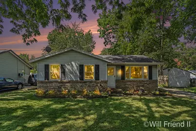 3629 Bluebird Avenue SW, Wyoming, MI 49519 - Photo 26