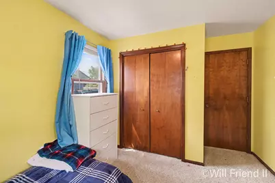 3629 Bluebird Avenue SW, Wyoming, MI 49519 - Photo 10