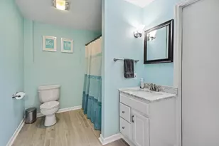 421 Macomb Ave NW, Grand Rapids, MI 49534 - Photo 22