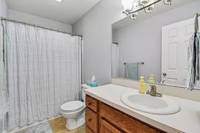 421 Macomb Avenue NW, Grand Rapids, MI 49534 - Photo 18