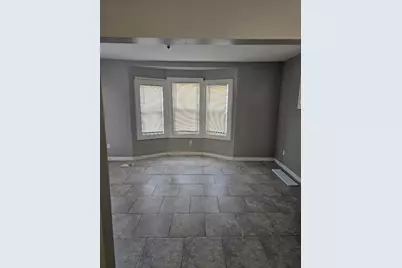 5056 Bewick Street, Detroit, MI 48213 - Photo 10