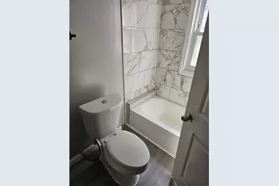 5056 Bewick Street, Detroit, MI 48213 - Photo 6