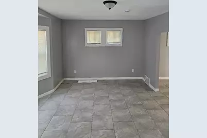 5056 Bewick Street, Detroit, MI 48213 - Photo 12