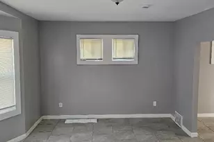 5056 Bewick St, Detroit, MI 48213 - Photo 12
