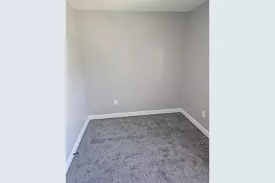 5056 Bewick Street, Detroit, MI 48213 - Photo 4
