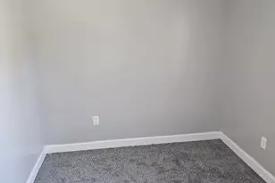 5056 Bewick St, Detroit, MI 48213 - Photo 4