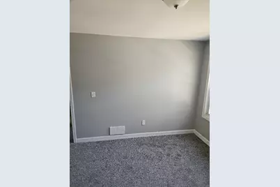 5056 Bewick Street, Detroit, MI 48213 - Photo 2