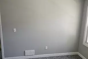 5056 Bewick St, Detroit, MI 48213 - Photo 2