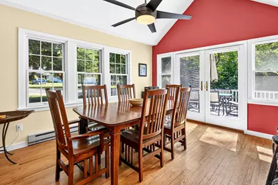 15552 Victor Road #1, Union Pier, MI 49129 - Photo 10