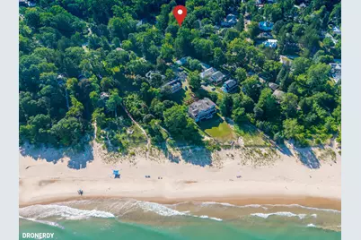 15552 Victor Road #1, Union Pier, MI 49129 - Photo 32
