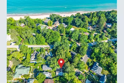15552 Victor Road #1, Union Pier, MI 49129 - Photo 4