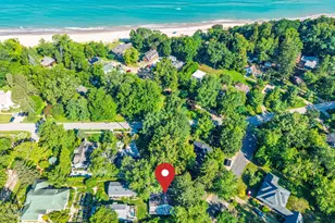 15552 Victor Rd, Union Pier, MI 49129 - Photo 4