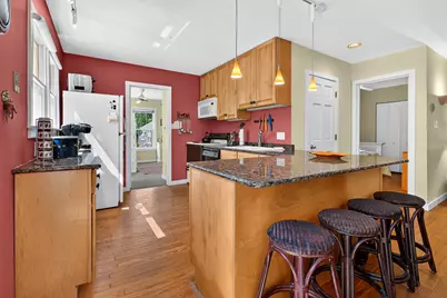 15552 Victor Road #1, Union Pier, MI 49129 - Photo 12
