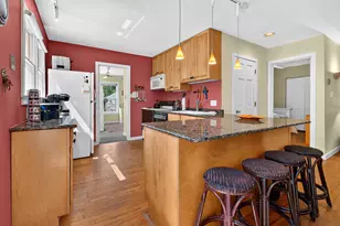 15552 Victor Rd, Union Pier, MI 49129 - Photo 12