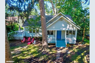 15552 Victor Road #1, Union Pier, MI 49129 - Photo 34