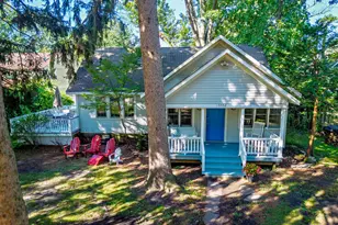 15552 Victor Rd, Union Pier, MI 49129 - Photo 34