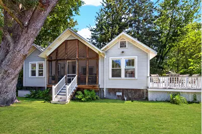 15552 Victor Road #1, Union Pier, MI 49129 - Photo 26
