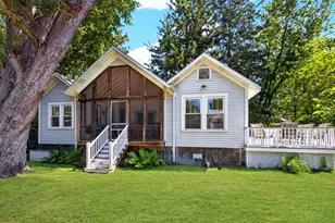 15552 Victor Rd, Union Pier, MI 49129 - Photo 26