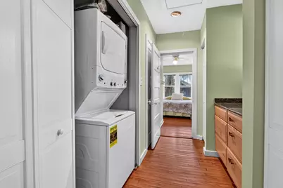 15552 Victor Road #1, Union Pier, MI 49129 - Photo 20