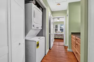 15552 Victor Rd, Union Pier, MI 49129 - Photo 20