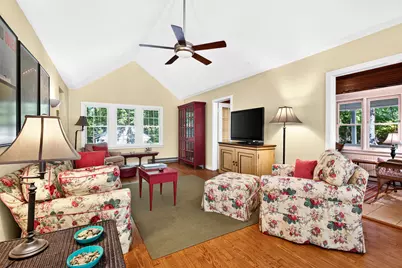 15552 Victor Road #1, Union Pier, MI 49129 - Photo 8