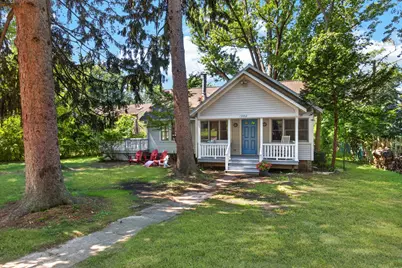 15552 Victor Road #1, Union Pier, MI 49129 - Photo 2