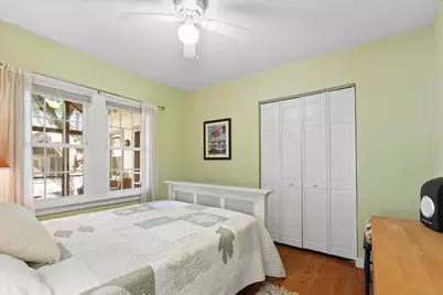 15552 Victor Road #1, Union Pier, MI 49129 - Photo 16