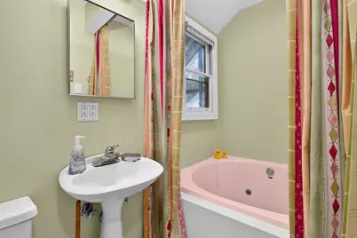 15552 Victor Road #1, Union Pier, MI 49129 - Photo 22