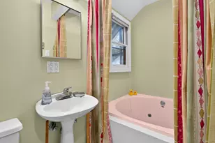 15552 Victor Rd, Union Pier, MI 49129 - Photo 22