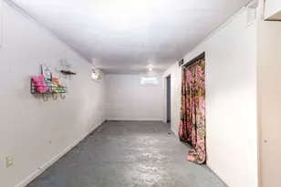 11572 N Bingham Ave, Bitely, MI 49309 - Photo 14