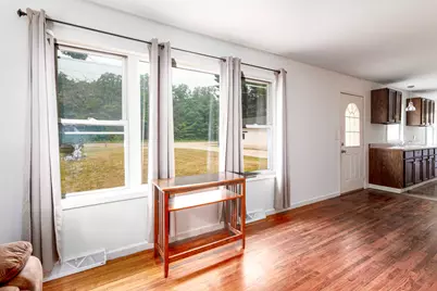 11572 N Bingham Avenue, Bitely, MI 49309 - Photo 4