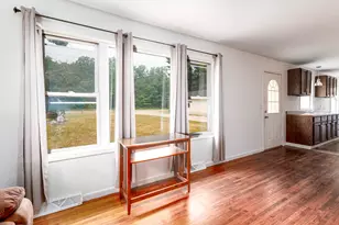 11572 N Bingham Ave, Bitely, MI 49309 - Photo 4