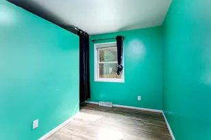 11572 N Bingham Ave, Bitely, MI 49309 - Photo 8
