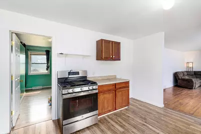 11572 N Bingham Avenue, Bitely, MI 49309 - Photo 6