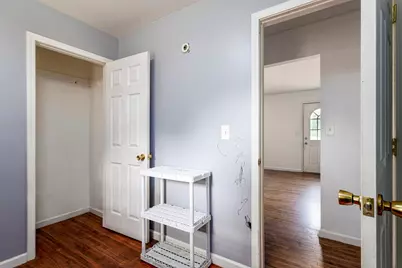 11572 N Bingham Avenue, Bitely, MI 49309 - Photo 12
