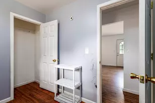 11572 N Bingham Ave, Bitely, MI 49309 - Photo 12