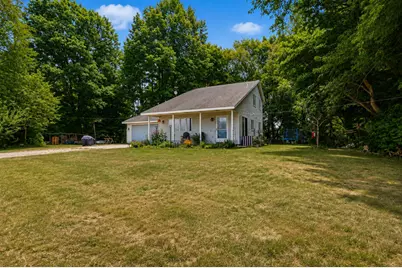 3608 45th Street, Hamilton, MI 49419 - Photo 2