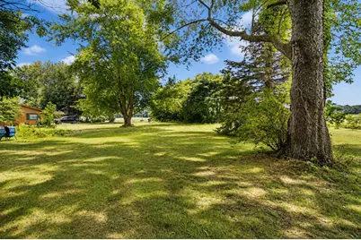 3608 45th Street, Hamilton, MI 49419 - Photo 22