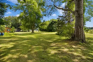 3608 45th St, Hamilton, MI 49419 - Photo 22