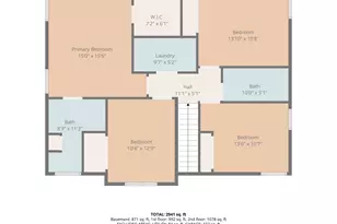 8355 Brickley Street SE, Byron Center, MI 49315 - Photo 54