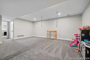 8355 Brickley Street SE, Byron Center, MI 49315 - Photo 38