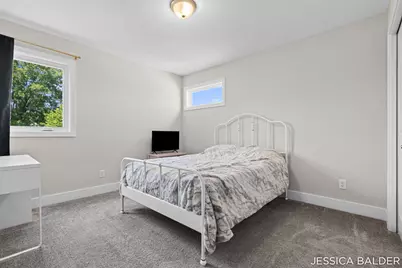 8355 Brickley Street SE, Byron Center, MI 49315 - Photo 26