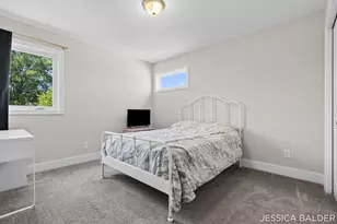 8355 Brickley Street SE, Byron Center, MI 49315 - Photo 26