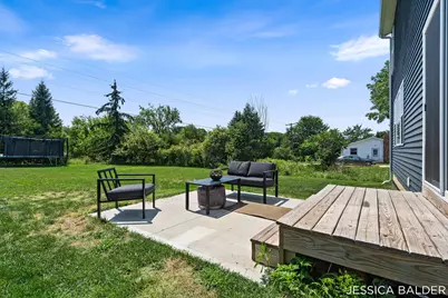 8355 Brickley Street SE, Byron Center, MI 49315 - Photo 50