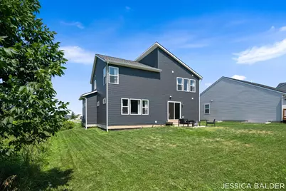 8355 Brickley Street SE, Byron Center, MI 49315 - Photo 46