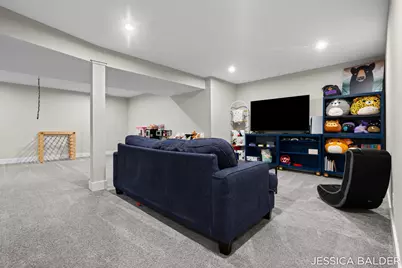 8355 Brickley Street SE, Byron Center, MI 49315 - Photo 34