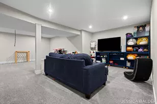 8355 Brickley Street SE, Byron Center, MI 49315 - Photo 34